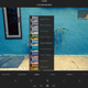 Illustration for article titled Adobe Lightroom Mobile Review: Edit RAW Photos On Your iPad, Sort Of